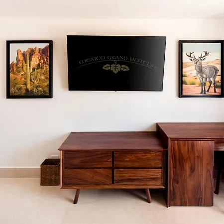 Kadun Hotel Boutique