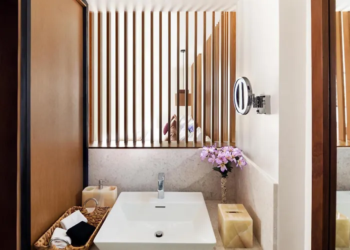 Kadun Boutique Hotel Cabo San Lucas