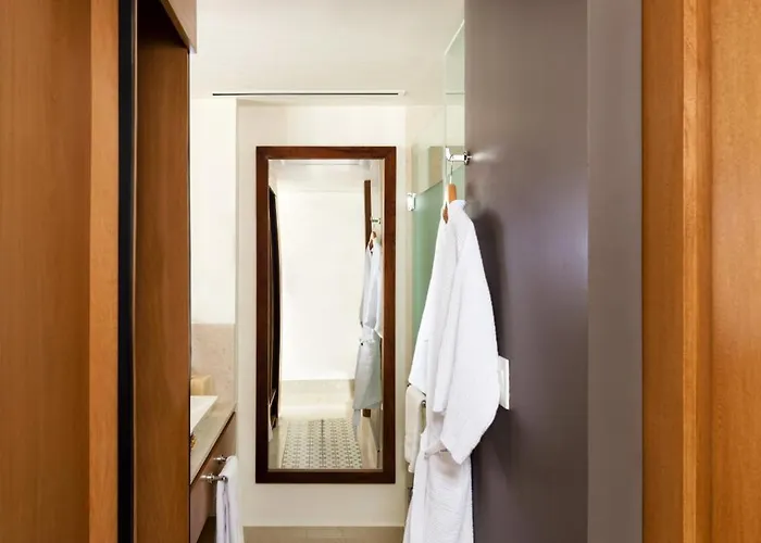 Kadun Boutique Hotel