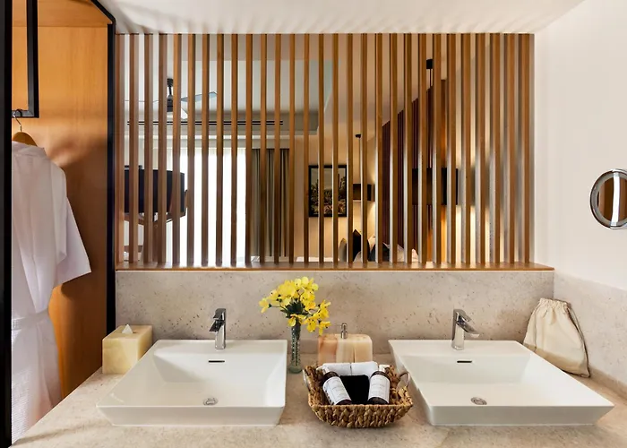 Hotel Kadun Boutique