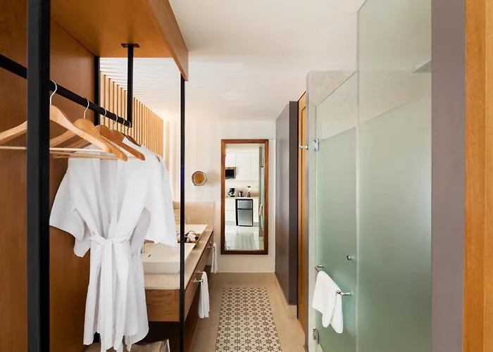 Hotel Kadun Boutique