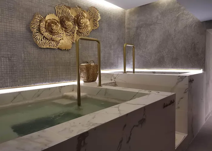 Kadun Boutique Hotel