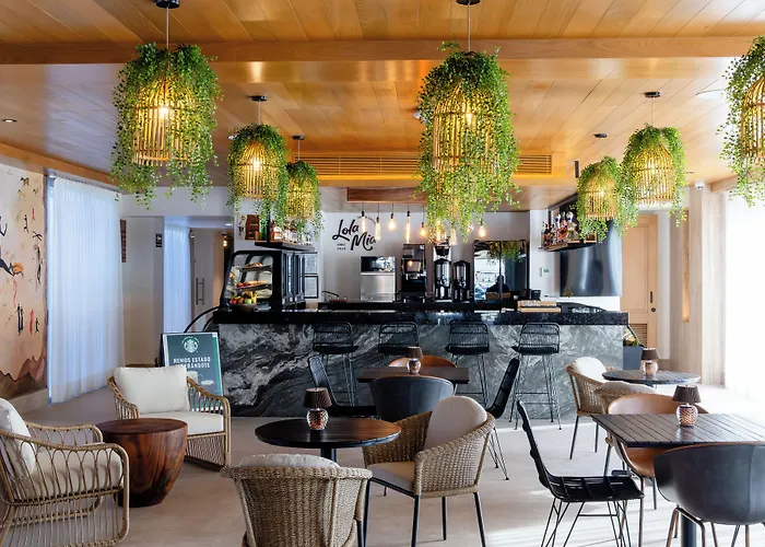 Hotel Kadun Boutique