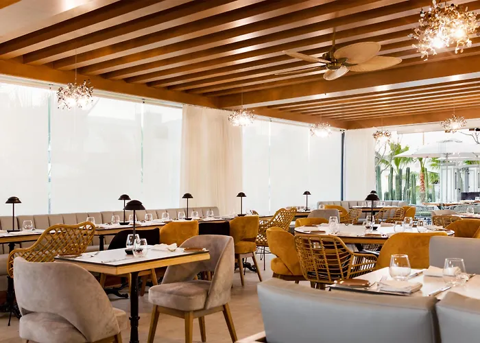 Kadun Boutique Hotel 4*